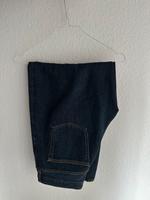 Jeans Hose COS Arch Frankfurt am Main - Bockenheim Vorschau