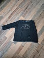 Pullover C&A, Gr. XL Hessen - Schöneck Vorschau