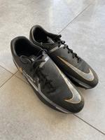 Fußballschuhe Nike Phantom Größe 40.5 Niedersachsen - Friedland Vorschau