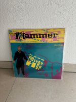 MC Hammer Have You Seen Her ! Mc Hammer ! 12" Maxi Vinyl Bayern - Hauzenberg Vorschau