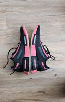 Adidas NMD GR. 40 2/3 Nordrhein-Westfalen - Mechernich Vorschau