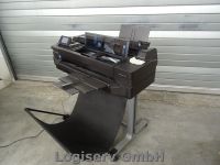 HP Designjet T520 24in A0/A1/A3/A4 Großformatdrucker CQ890A Baden-Württemberg - Möglingen  Vorschau