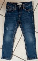 *NEU* Jeanshose Gr. 104 Hessen - Groß-Umstadt Vorschau