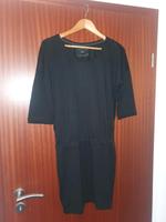 edc / Esprit Kleid Größe M schwarz Bayern - Schweinfurt Vorschau