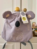 LÄSSIG Koala Kindergartenrucksack Rheinland-Pfalz - Boppard Vorschau