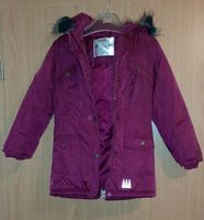 Jacke Gr.134 Bayern - Barbing Vorschau