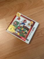 Super Mario 3D Land Nintendo 3DS Niedersachsen - Rinteln Vorschau