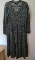 Gina Benotti Maxikleid Gr. L (44/46) Köln - Porz Vorschau