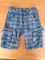 Kurze Hose  s.Oliver Gr 110 Hannover - Misburg-Anderten Vorschau