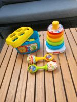 Babyspielzeug Nordrhein-Westfalen - Eslohe Vorschau