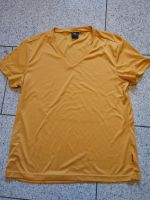T-Shirt, Shirt, Bluse, Top Gr. M, zuzüglich 2 Euro Herzogtum Lauenburg - Breitenfelde Vorschau