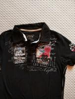 Polo-Shirts von Soccx Gr. L /40 Sachsen - Zwickau Vorschau