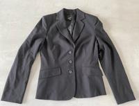 Blazer Damen Esprit in 38 Frankfurt am Main - Preungesheim Vorschau