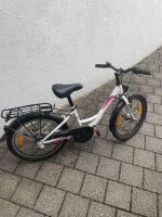 Fahrrad Pegasus Arcona 20 Zoll Baden-Württemberg - Korb Vorschau