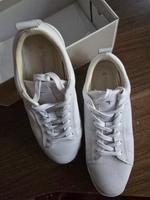 Sneaker Größe 40 Bayern - Bad Aibling Vorschau