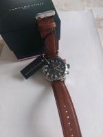 NEU - Tommy Hilfiger Herrenarmbanduhr Bonn - Plittersdorf Vorschau