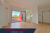 #Moderne 4-Raum-Wohnung #Neu-Bau #Erstbezug #Fahrstuhl #Phantastische Wohn-Küche #PKW-Tiefgarage #Balkon #Kellerabteil #Abstellraum Thüringen - Erfurt Vorschau