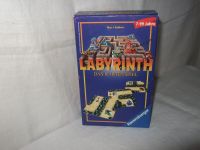 Wunderschönes Kartenspiel „Labyrinth“ von Ravensburger Hessen - Pohlheim Vorschau