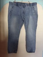 7/8 Jeans,Joggpants Hose Gr.48 Arizona Neu Schlupfhose Baden-Württemberg - Trochtelfingen Vorschau