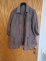 Bonita Bluse Gr. 44 Damen Nordrhein-Westfalen - Eschweiler Vorschau