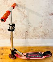 HUDORA Big Wheel Roller / City Roller / Kinder Scooter Pankow - Prenzlauer Berg Vorschau