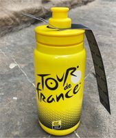 Tour de France 2024 offizielle Trinkflasche / Bidon Berlin - Charlottenburg Vorschau