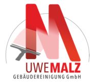 cleaner m/f/d for permanent employment in Nettetal-Kaldenkirchen Nordrhein-Westfalen - Nettetal Vorschau