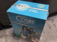 The Cosby Show—Komplettbox—Die komplette Serie [DVD] Nagelneu Berlin - Neukölln Vorschau