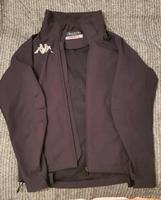 Kappa. Regenmantel. Herrenjacke Baden-Württemberg - Ulm Vorschau