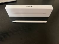 Apple Pencil 1 MONAT ALT Nordrhein-Westfalen - Hückelhoven Vorschau