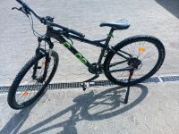Cone Mountainbike Fahrrad 27.5 Zoll Kein Ghost Scott Cube Hessen - Nüsttal Vorschau