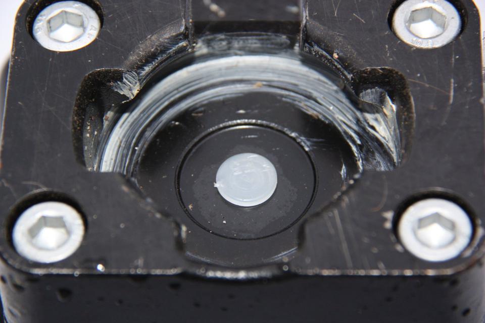Rockinger Maulkupplung  243 U 115 E mit Varioblock 100C0100 neu in Emmerich am Rhein