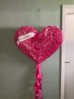 Maiherz Maiherzen Liebe Geschenk Freunde Herz Nordrhein-Westfalen - Heinsberg Vorschau