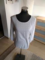 Bluse von Betty & Co Gr 38 Rheinland-Pfalz - Böhl-Iggelheim Vorschau