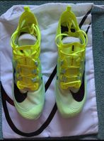 Nike Zoom Victory XC 5 Sachsen - Treuen Vorschau