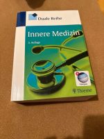 Duale Reihe - Innere Medizin 3. Auflage Baden-Württemberg - Ulm Vorschau