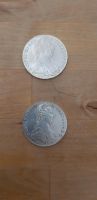 M. Theresien Taler 1780 833,3 Silber  2 x Nordrhein-Westfalen - Velbert Vorschau