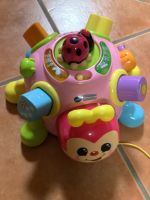 Vtech fröhlicher Lernkäfer Nordrhein-Westfalen - Kall Vorschau