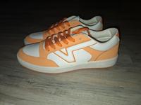 vans sneaker Damen Saarland - Freisen Vorschau