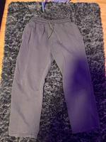 Jogginghose Bershka Niedersachsen - Hoogstede Vorschau