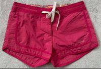 Shorts Sporthose Nordrhein-Westfalen - Krefeld Vorschau