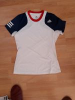 Adidas T-Shirt Damen M Baden-Württemberg - Ravensburg Vorschau