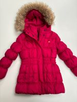 Winterjacke 104 Palomino Baden-Württemberg - Uhingen Vorschau