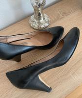 Schöne Pumps Gr.40 von Buffalo Nordrhein-Westfalen - Gütersloh Vorschau