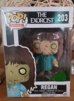 Funko Pop The Exorcist 203 REGAN Mecklenburg-Vorpommern - Eggesin Vorschau