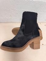 Clarks Stiefeletten Hamburg-Mitte - Hamburg Neustadt Vorschau