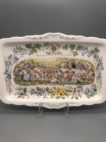 Royal Doulton Brambly Hedge Platte Top Nordrhein-Westfalen - Hamminkeln Vorschau