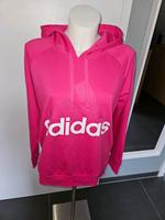 Neuer Adidas Damen Hoodie Niedersachsen - Uelsen Vorschau