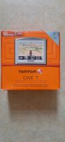 TomTom ONE T  Navi Hamburg-Mitte - Hamburg Billstedt   Vorschau