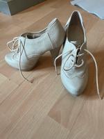 Absatz Schuhe Nordrhein-Westfalen - Extertal Vorschau